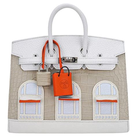 hermes auction house birmingham|hermes birkin bags for sale.